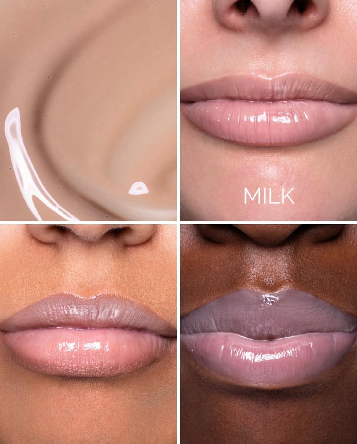 Neve Cosmetics | Jelly Cream