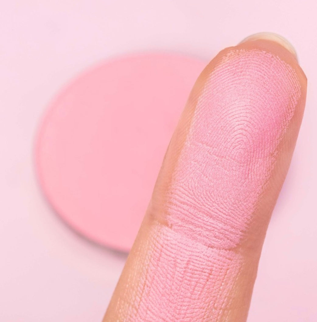 Neve Cosmetics | Cialde Ombretto/Blush