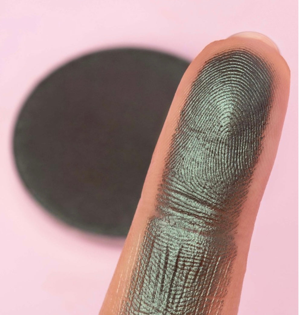 Neve Cosmetics | Cialde Satinate