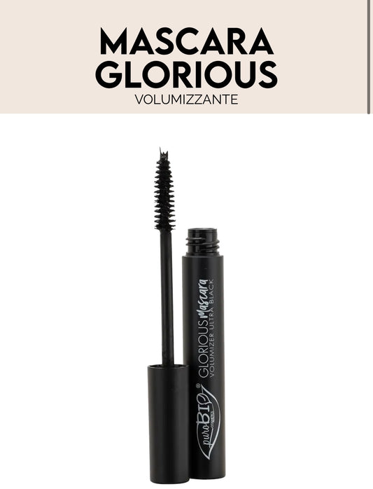 Purobio Mascara Glorious
