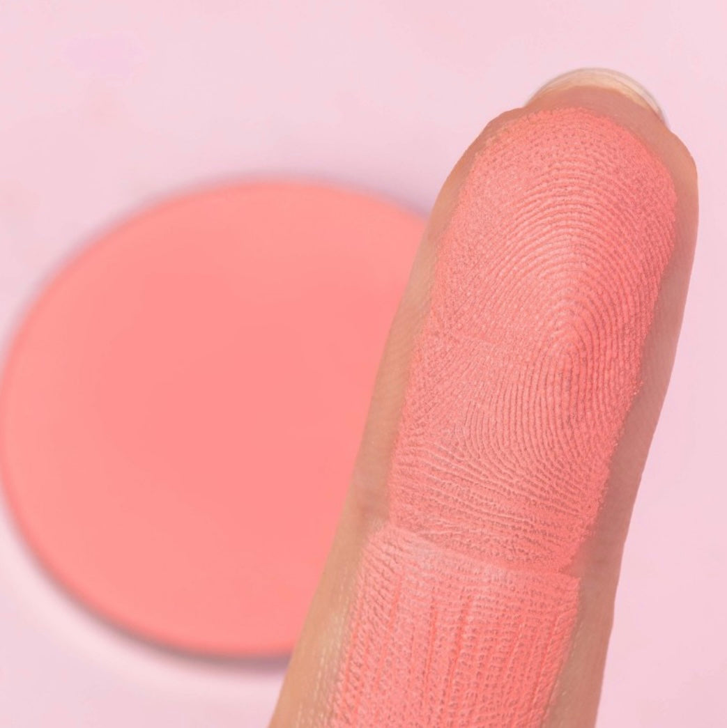 Neve Cosmetics | Cialde Ombretto/Blush