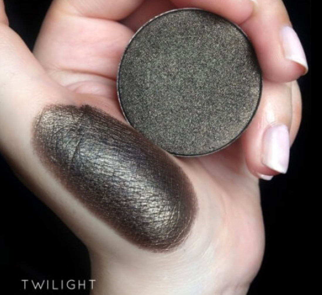 Neve Cosmetics | Cialde Satinate