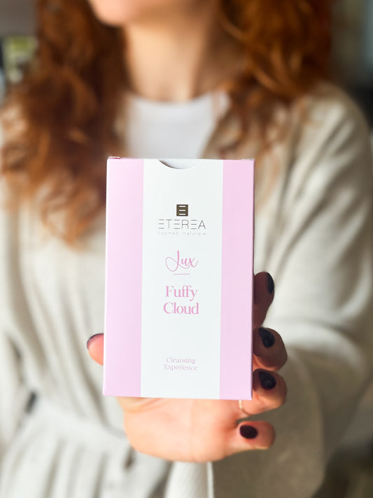 Eterea Fuffy Cloud
