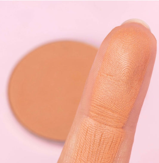 Neve Cosmetics | Cialde Ombretto/Blush