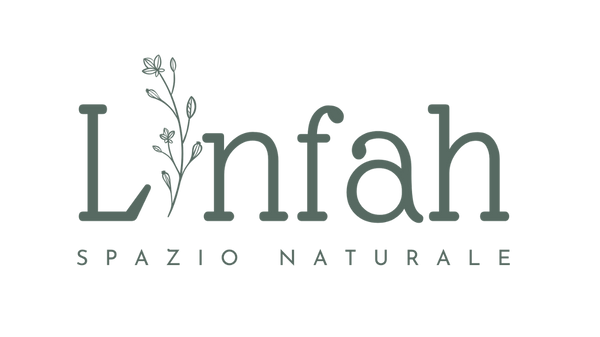 Linfah Spazio Naturale 