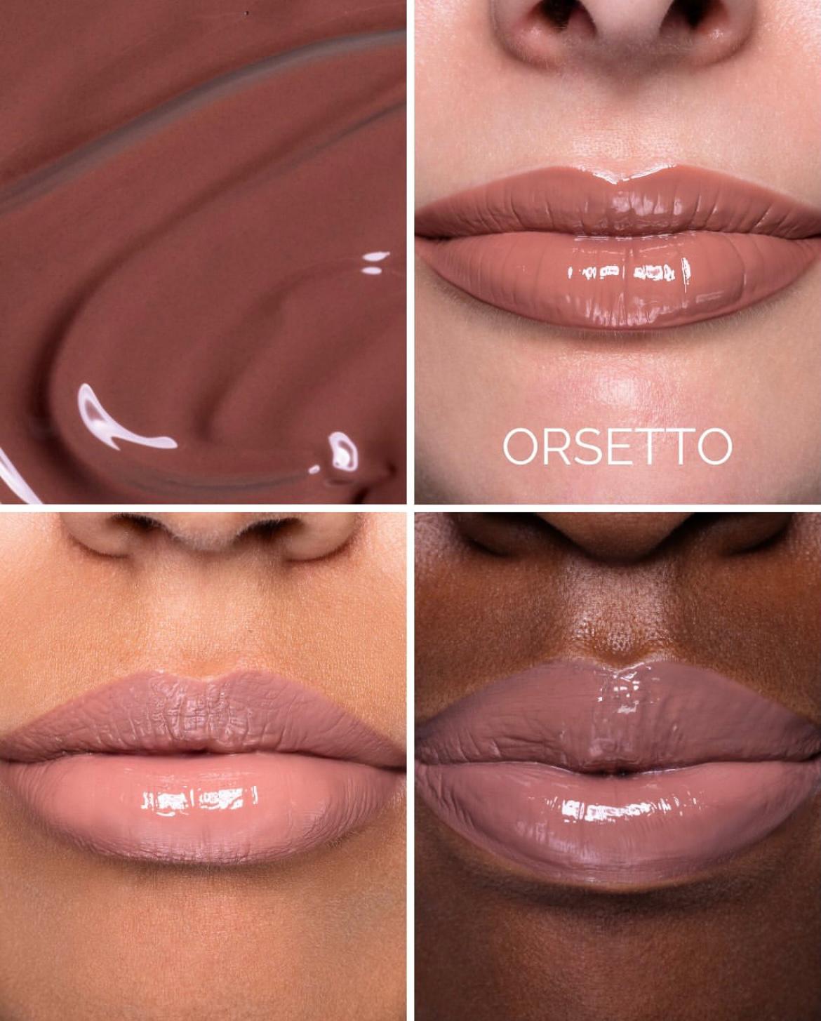 Neve Cosmetics | Jelly Cream