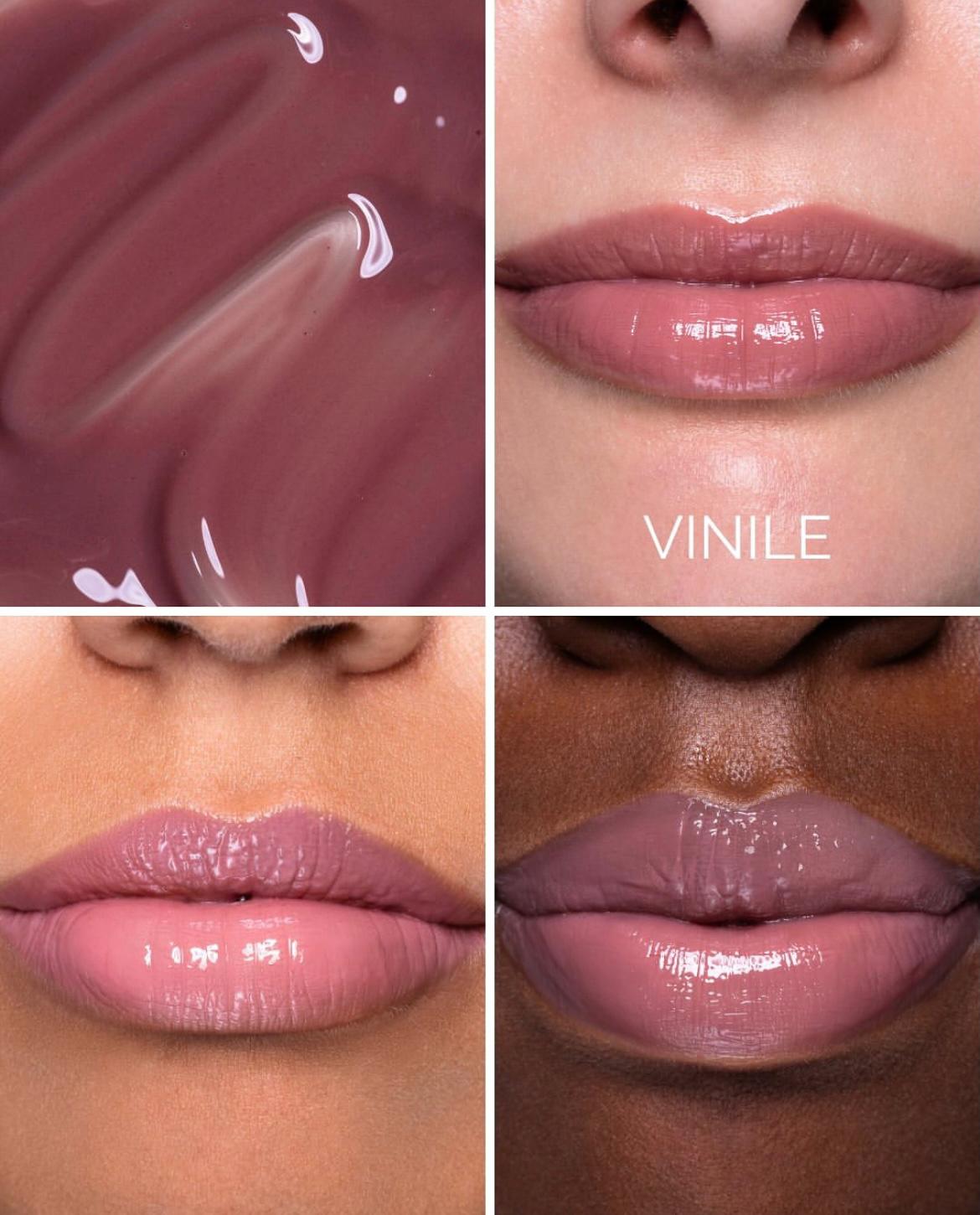 Neve Cosmetics | Jelly Cream