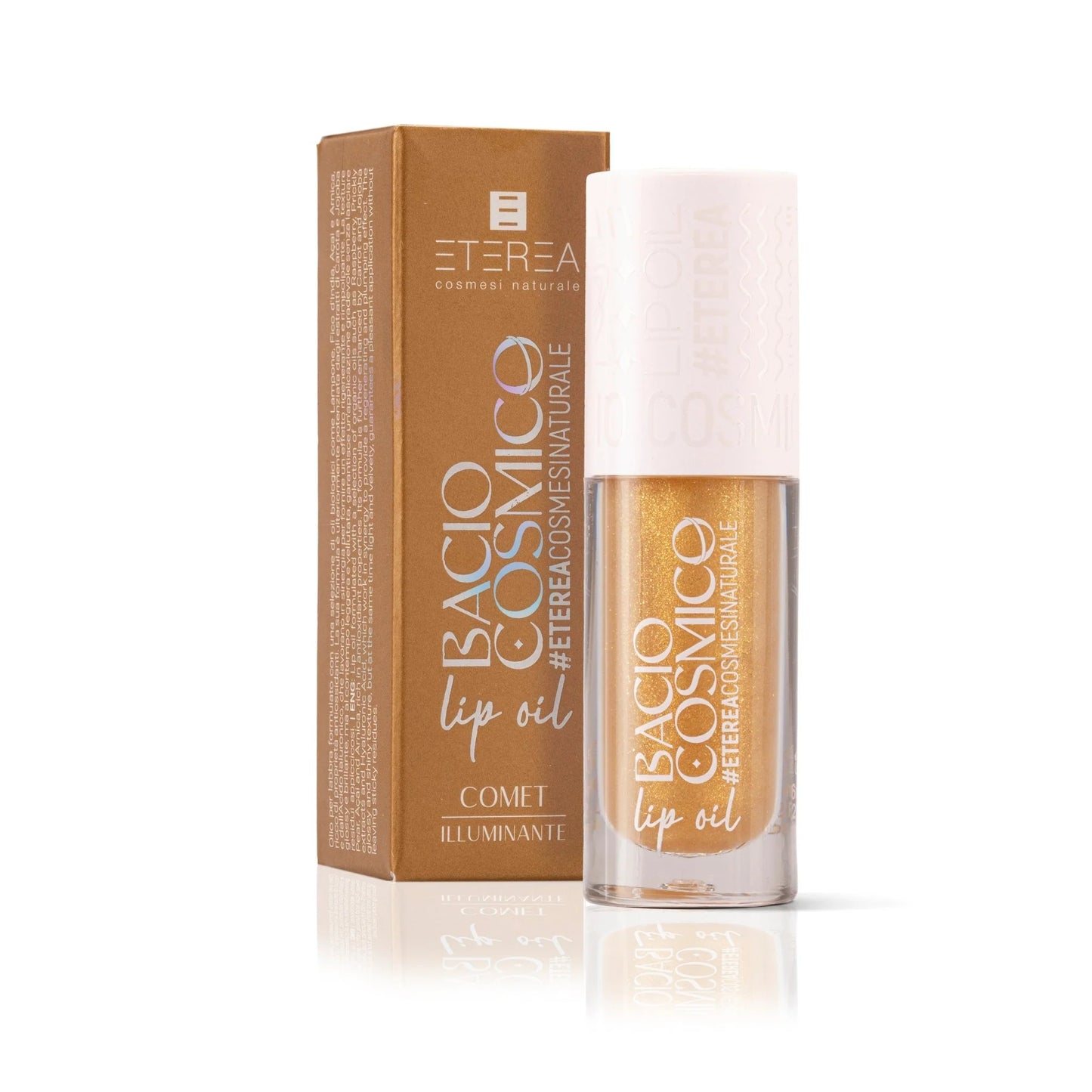Eterea Bacio Cosmico Comet 6ml