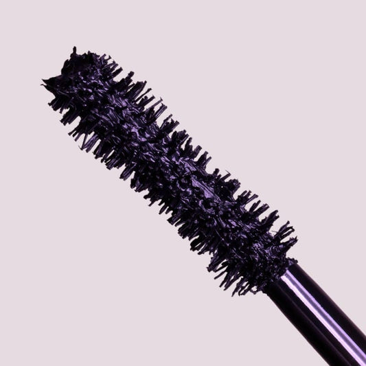 Neve Cosmetics | Black Bubble Natural Mascara