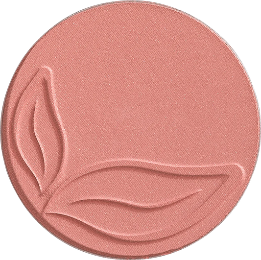 Purobio | Blush in cialda - Pack