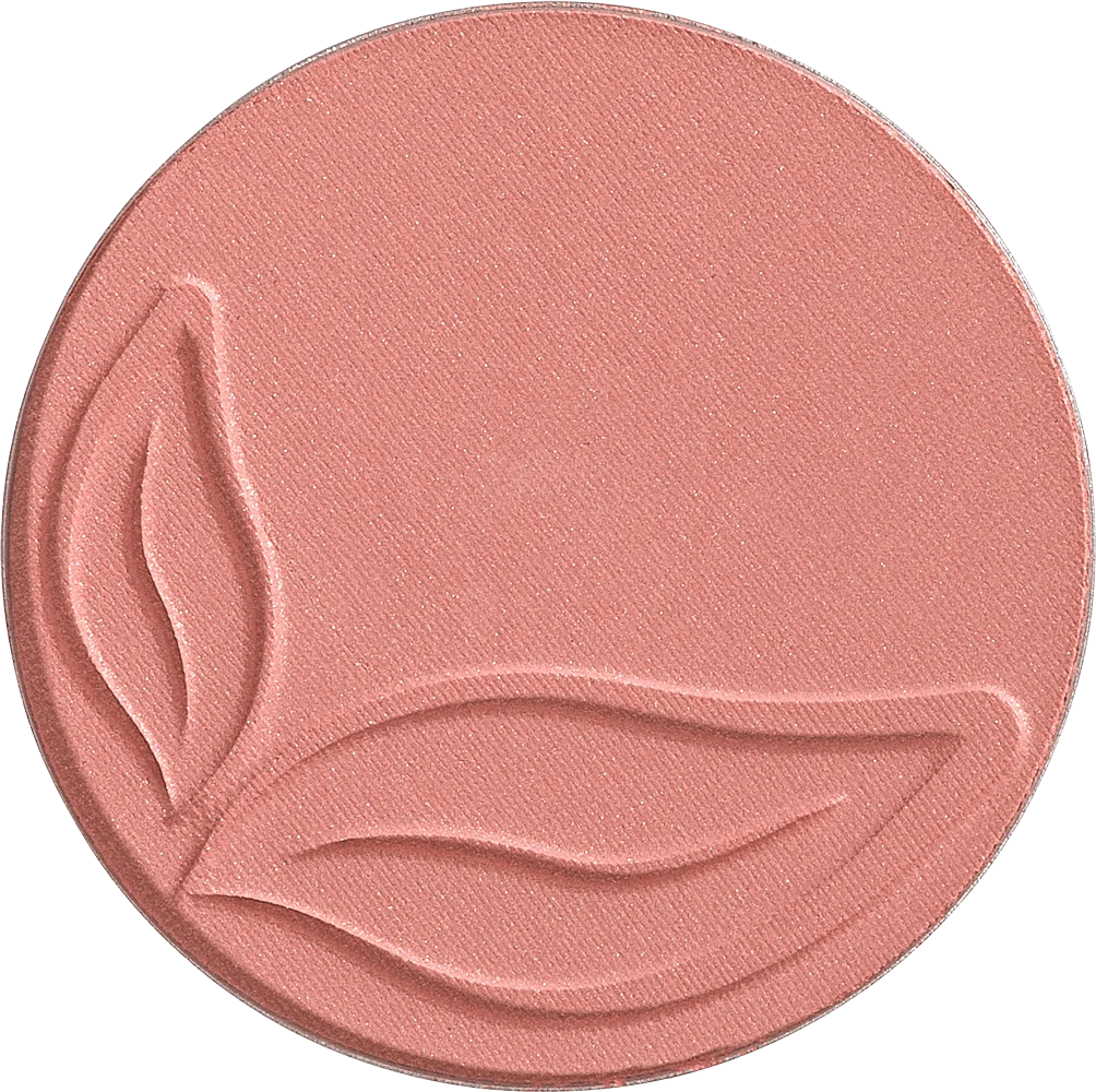 Purobio |  Blush Compatto Refill