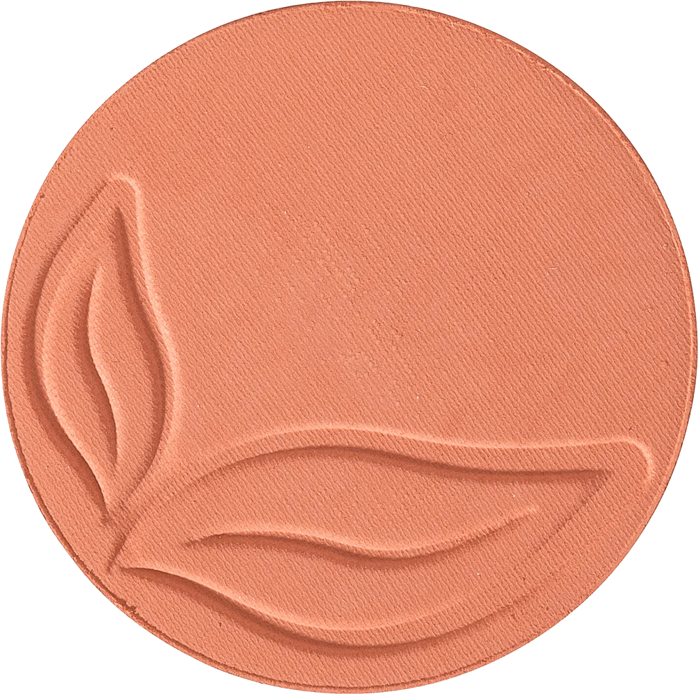Purobio |  Blush Compatto Refill