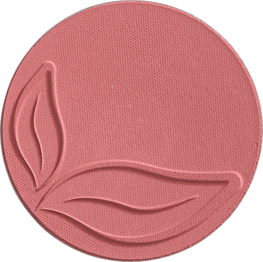Purobio |  Blush Compatto Refill