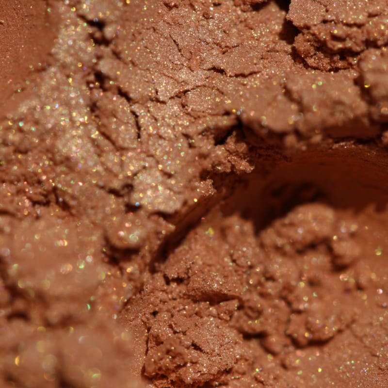 Neve Cosmetics | Bronzer in polvere libera