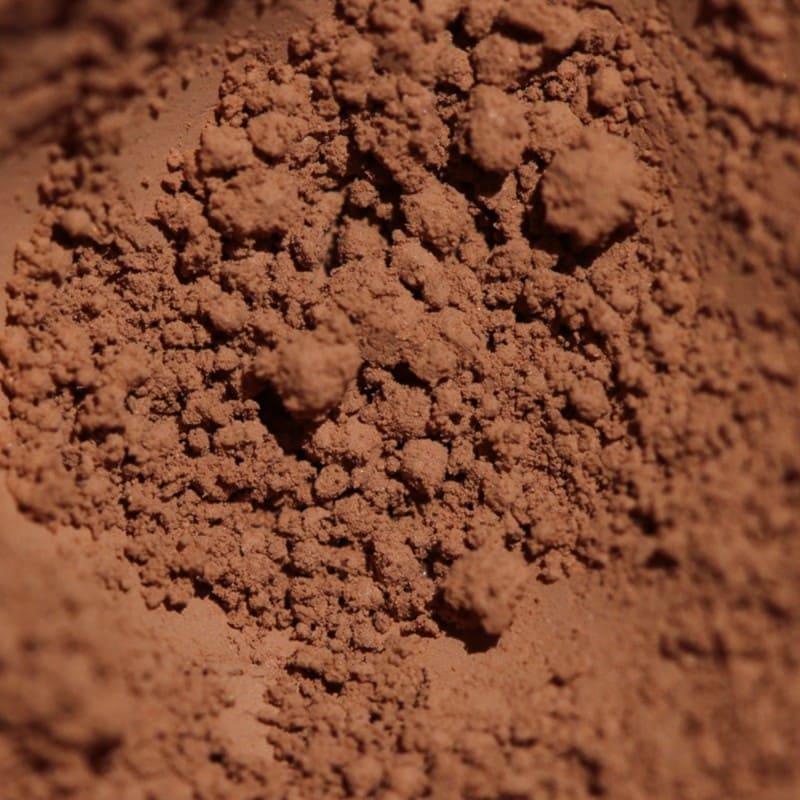 Neve Cosmetics | Bronzer in polvere libera