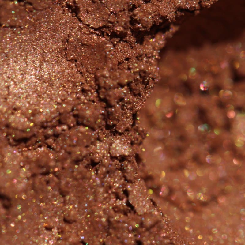 Neve Cosmetics | Bronzer in polvere libera