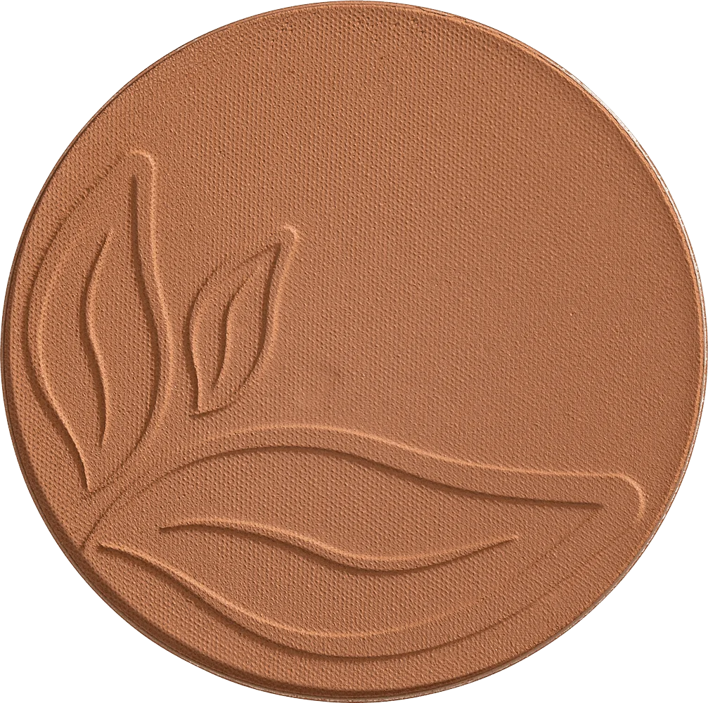 Purobio |  Terra Compatta Resplendent