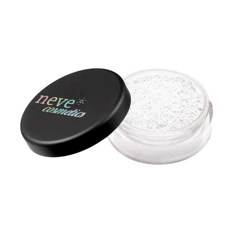 Neve Cosmetics | Ciprie polvere libera