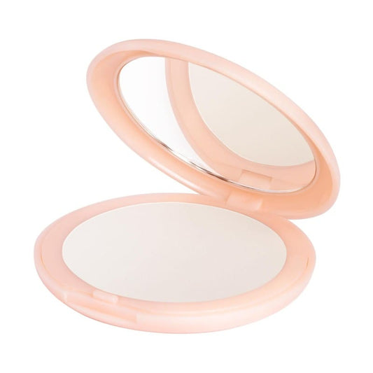 Neve Cosmetics | Ciprie Flat Perfection