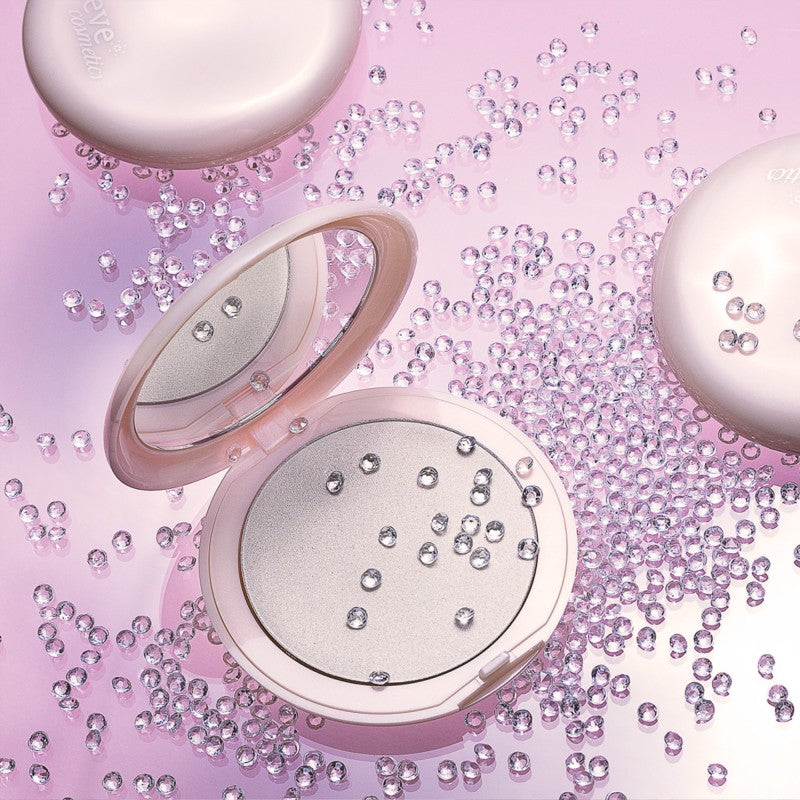 Neve Cosmetics | Ciprie Flat Perfection