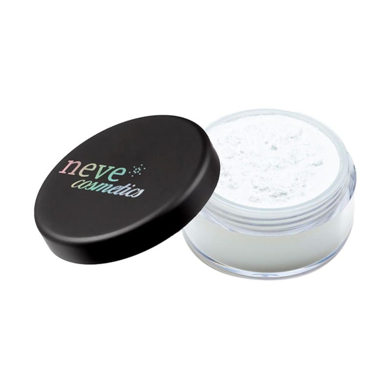 Neve Cosmetics | Ciprie polvere libera