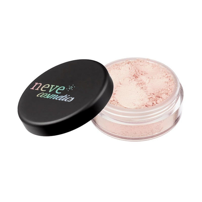 Neve Cosmetics | Ciprie polvere libera