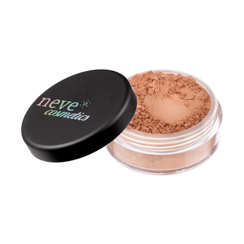 Neve Cosmetics | Bronzer in polvere libera
