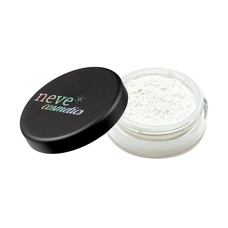 Neve Cosmetics | Ciprie polvere libera