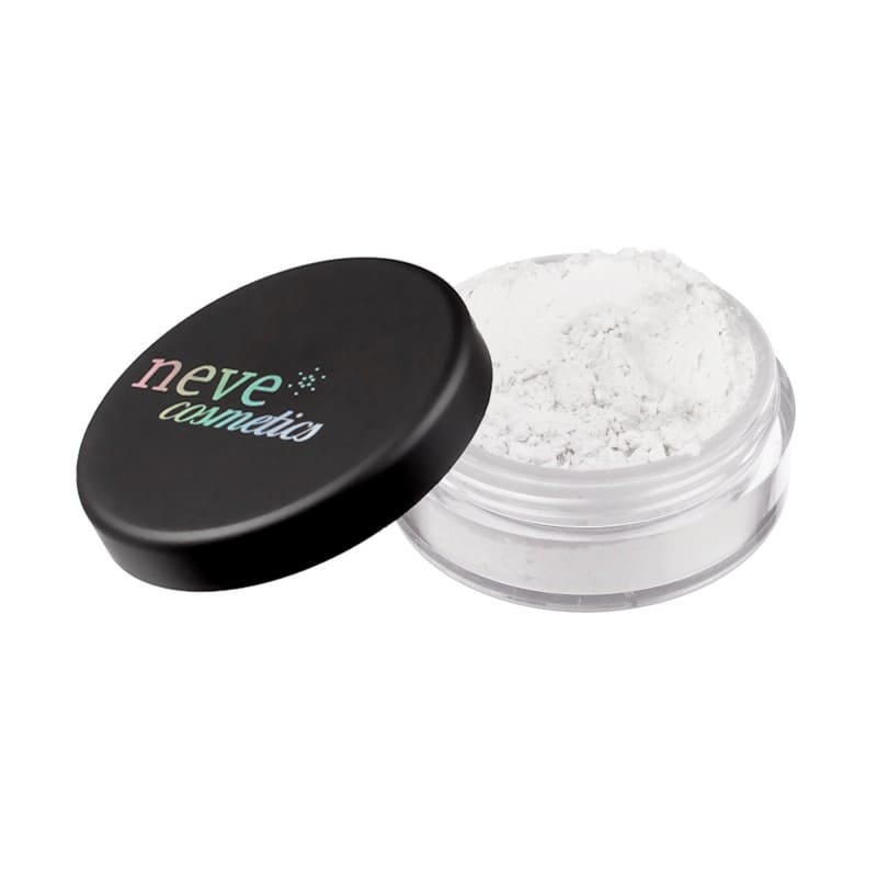 Neve Cosmetics | Ciprie polvere libera