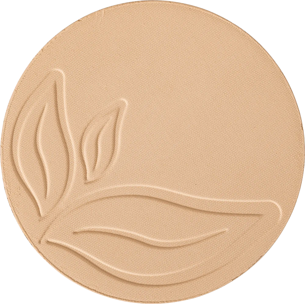 Purobio | Fondotinta Compatto Refill