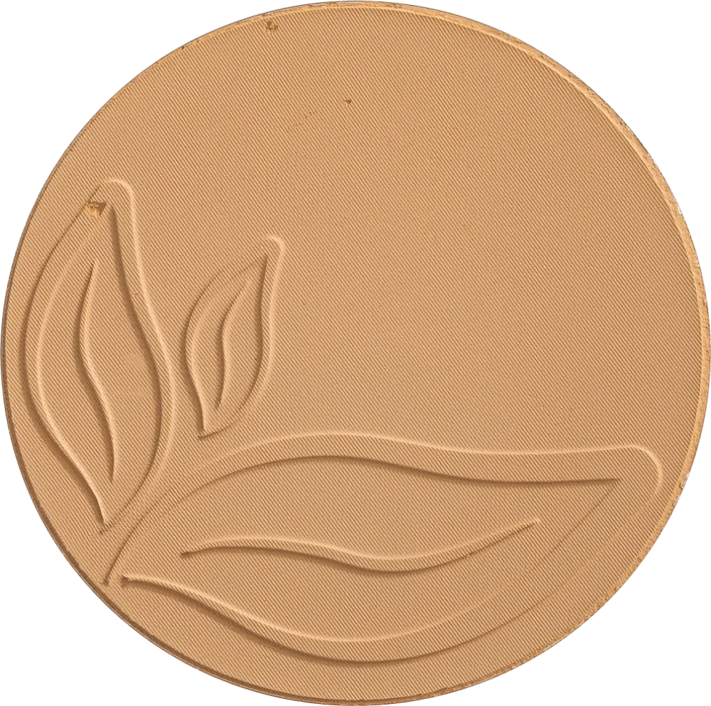 Purobio | Fondotinta Compatto Refill