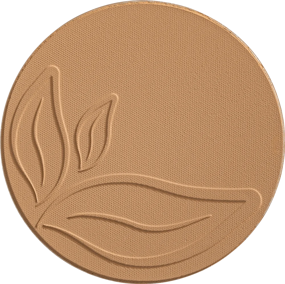 Purobio | Fondotinta Compatto Refill