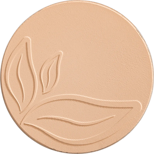 Purobio | Cipria Compatta Refill