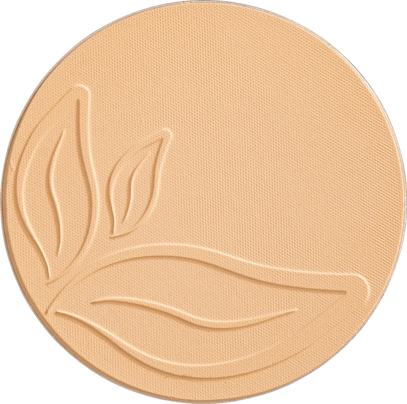 Purobio | Cipria Compatta Refill