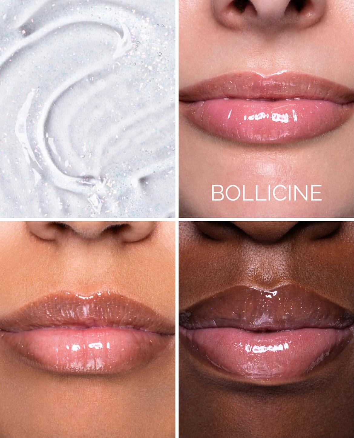 Neve Cosmetics | Jelly Cream