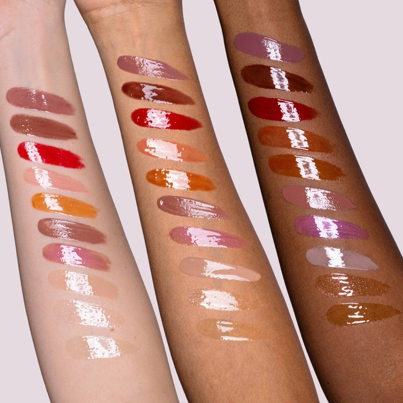Neve Cosmetics | Jelly Cream