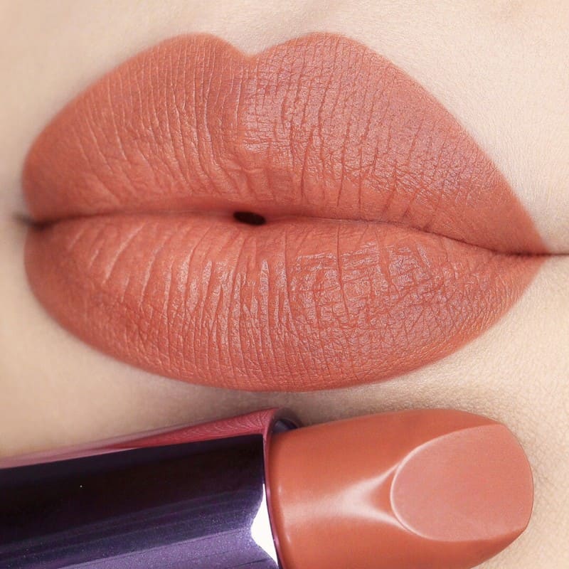 Neve Cosmetics | Dessert a Levres Cream Matte