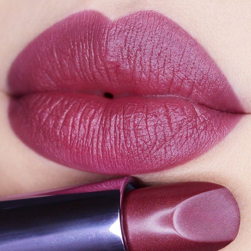 Neve Cosmetics | Dessert a Levres Cream Matte