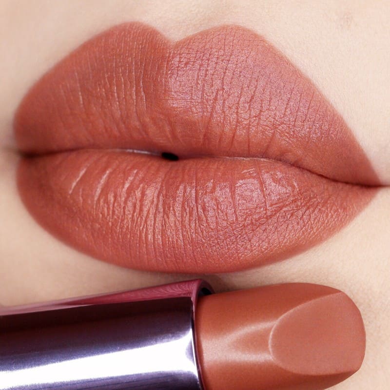 Neve Cosmetics | Dessert a Levres Cream Matte