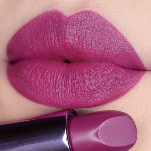 Neve Cosmetics | Dessert a Levres Cream Matte