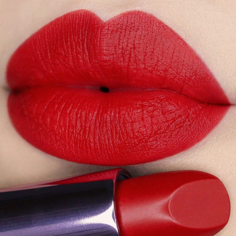 Neve Cosmetics | Dessert a Levres Cream Matte