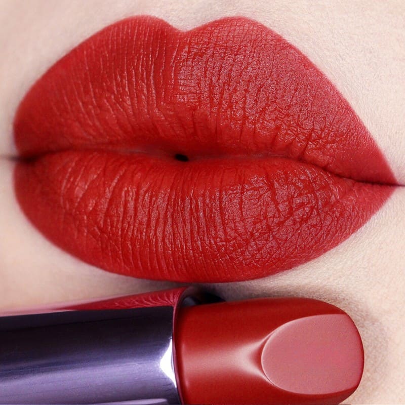 Neve Cosmetics | Dessert a Levres Cream Matte