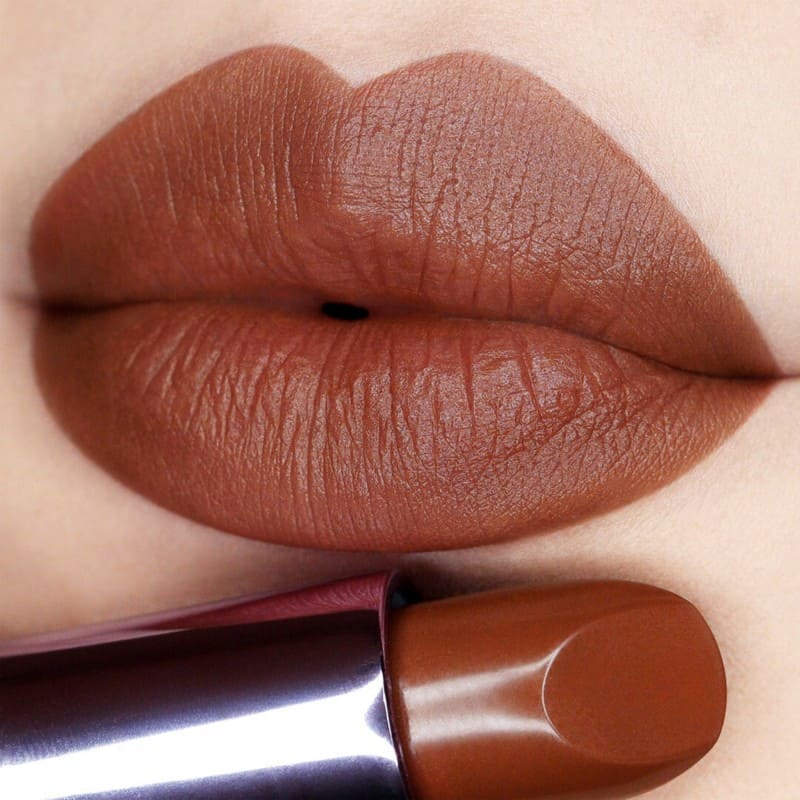 Neve Cosmetics | Dessert a Levres Cream Matte