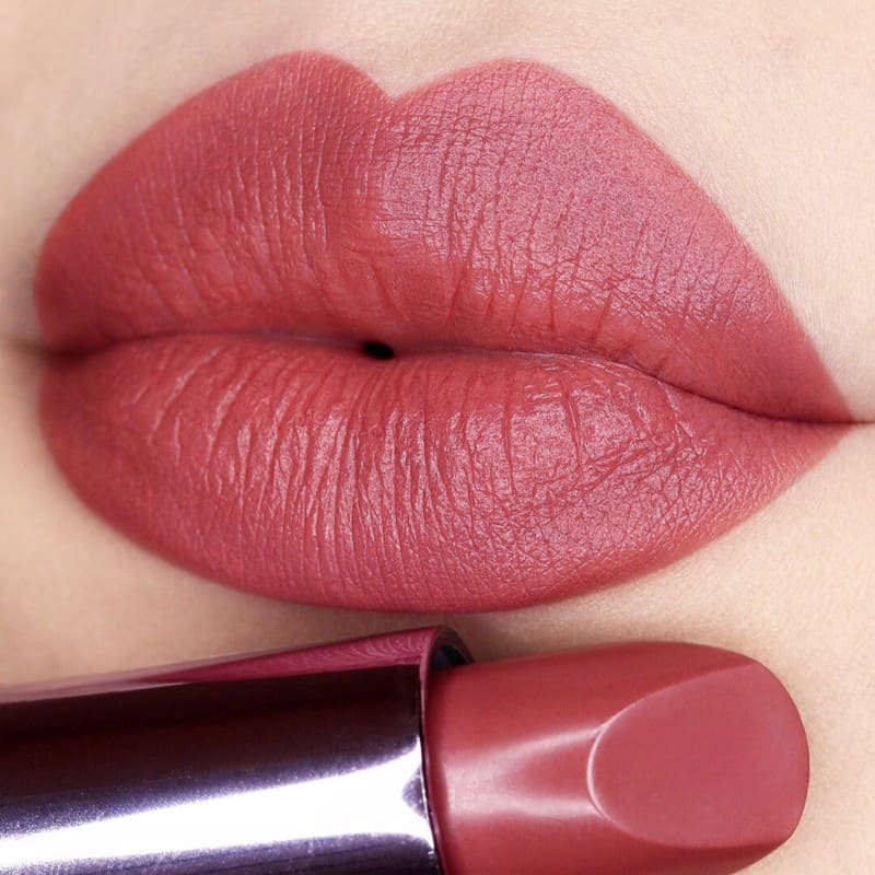 Neve Cosmetics | Dessert a Levres Cream Matte