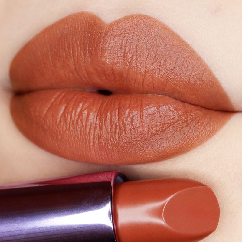 Neve Cosmetics | Dessert a Levres Cream Matte