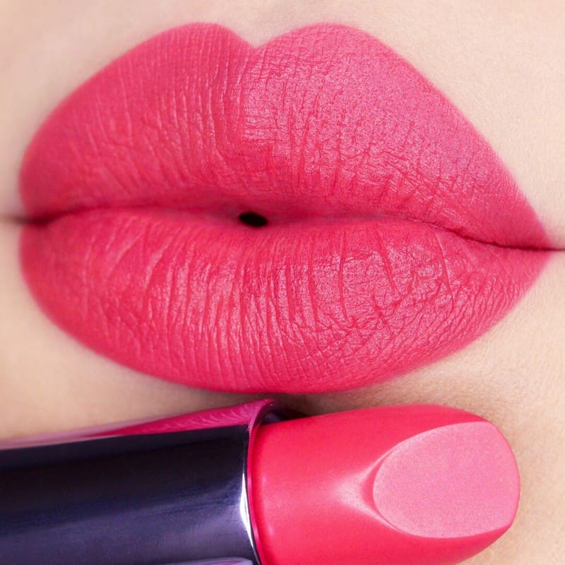 Neve Cosmetics | Dessert a Levres Cream Matte