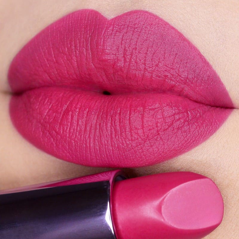 Neve Cosmetics | Dessert a Levres Cream Matte
