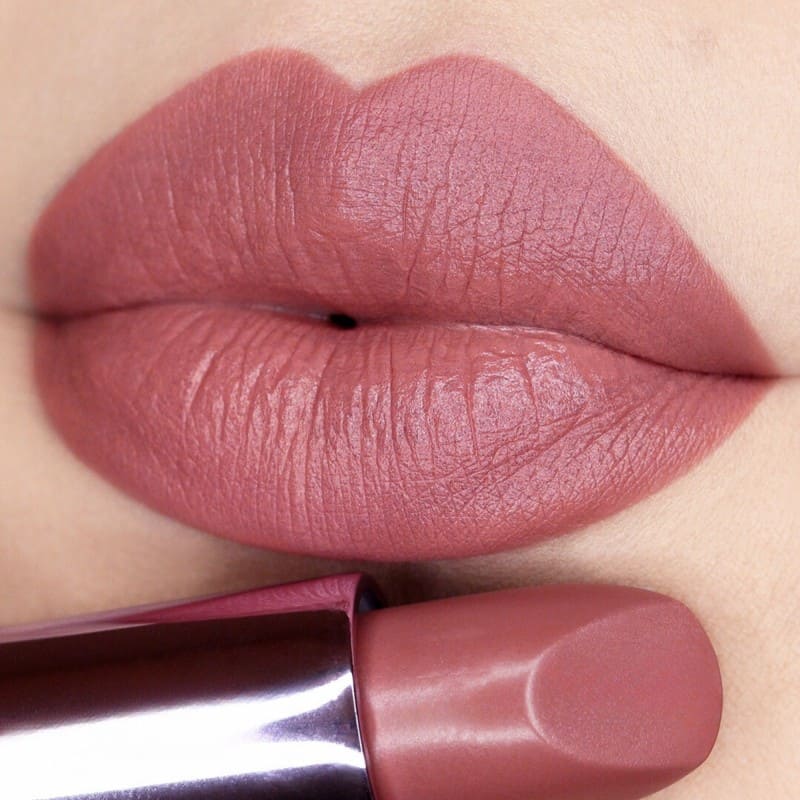 Neve Cosmetics | Dessert a Levres Cream Matte