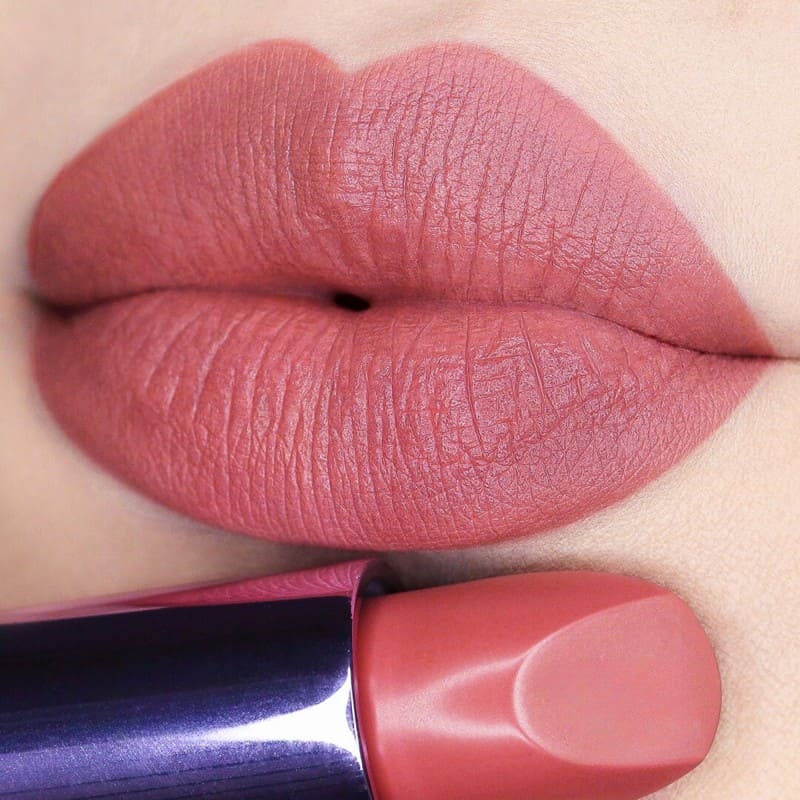 Neve Cosmetics | Dessert a Levres Cream Matte