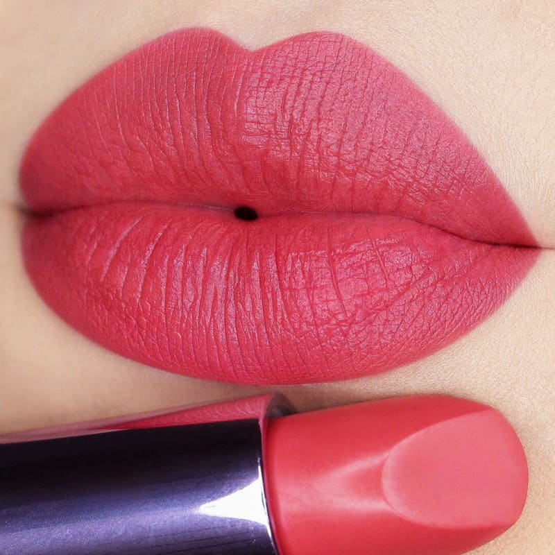 Neve Cosmetics | Dessert a Levres Cream Matte